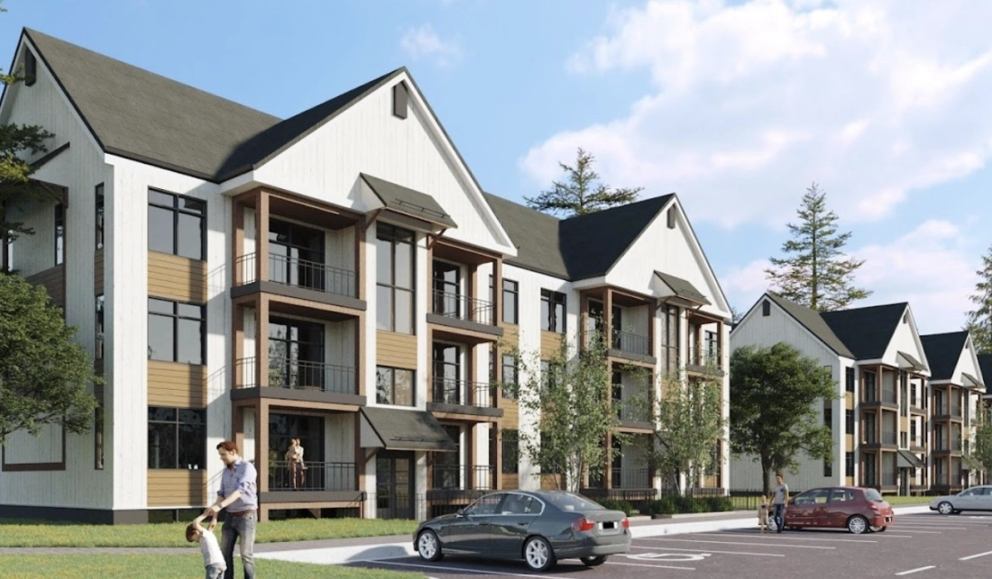 Screenshot 2026 01 27 at 2 34 11 PM