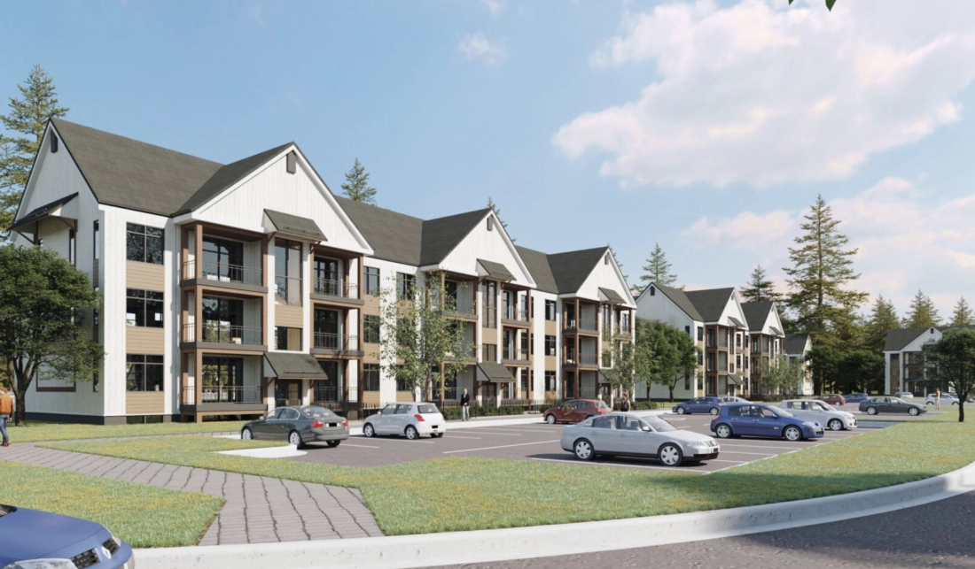 Screenshot 2026 01 27 at 2 36 38 PM