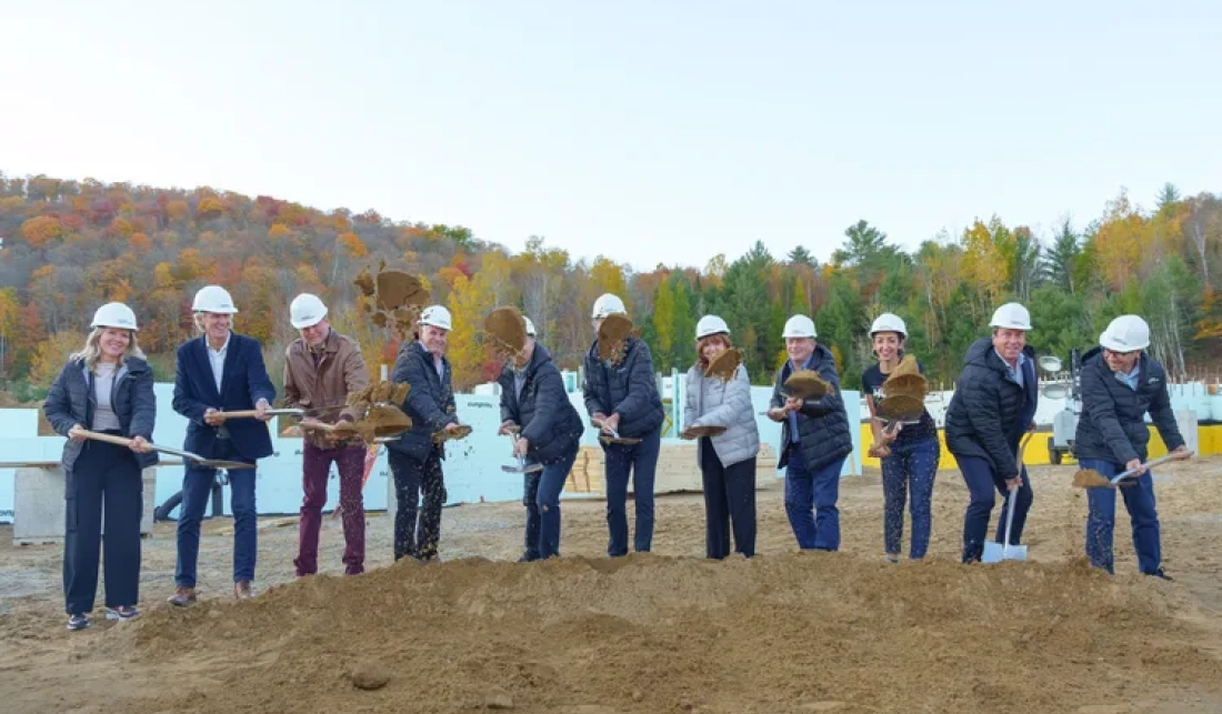 Capturedécran2024 11 05132622