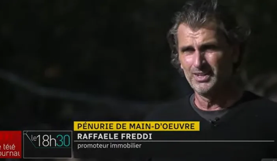 Capturedécran2024 11 07140622