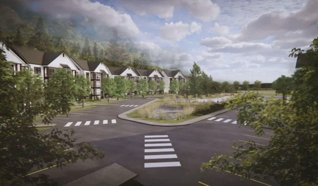 Capturedécran2024 11 12141139