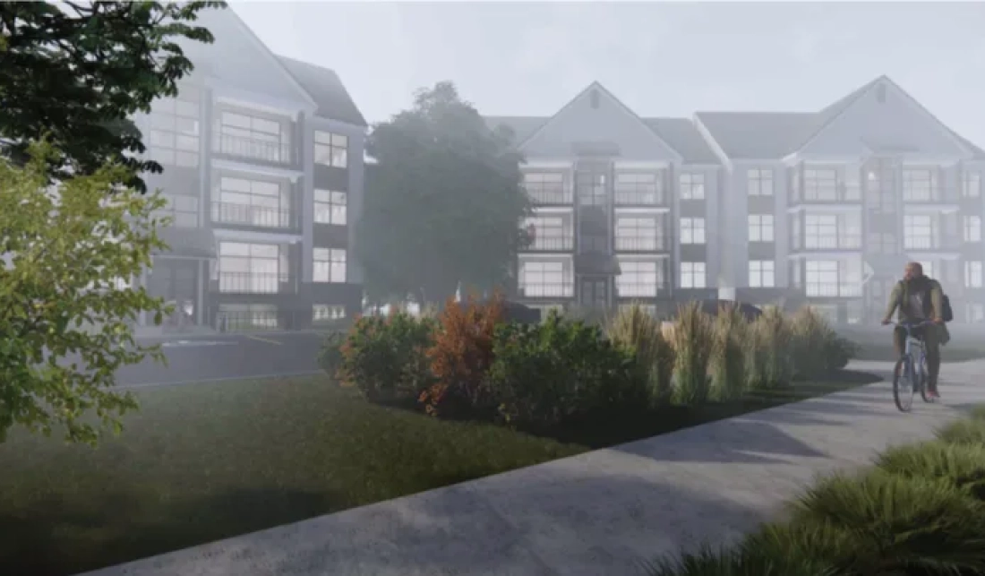 Capturedécran2024 11 12142314