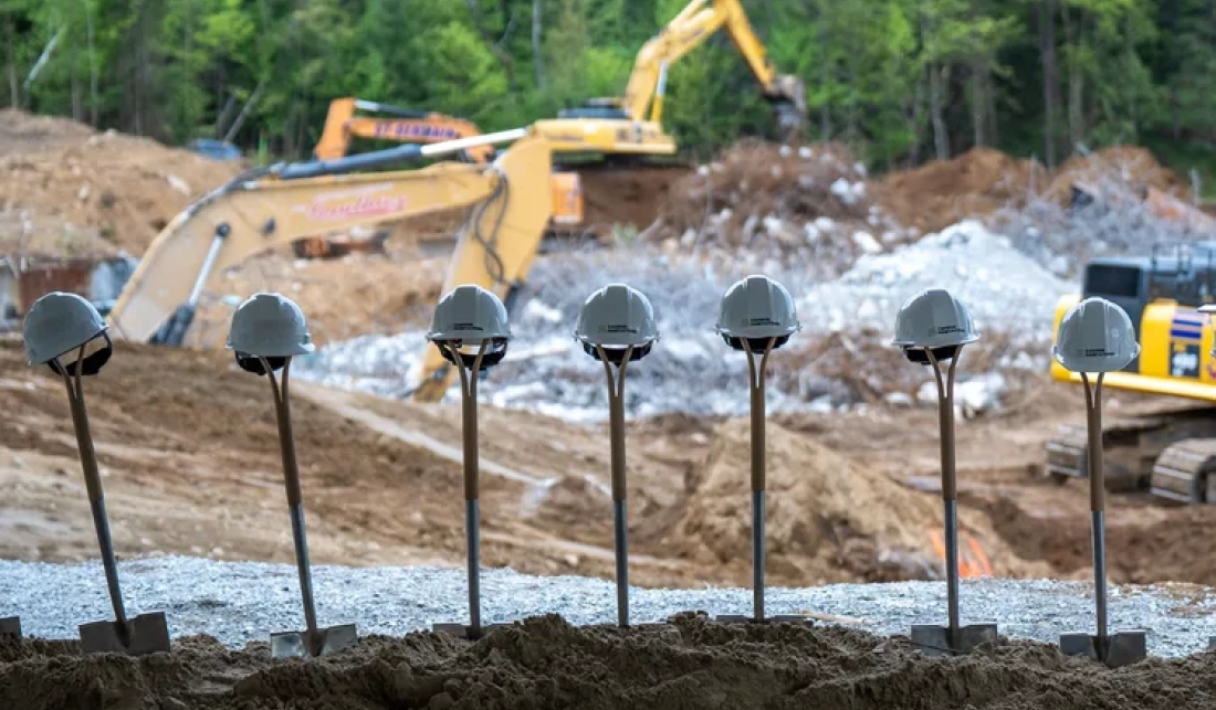 Capturedécran2025 05 30105204