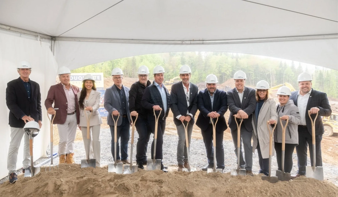 Capturedécran2025 06 05152556