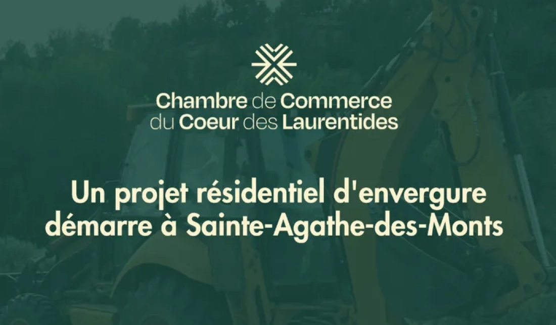 Capturedécran2025 06 06135536