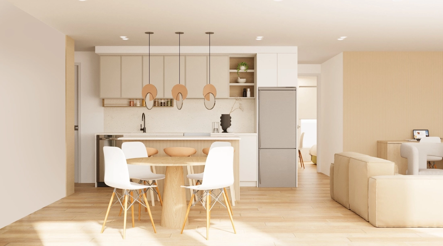 OLMSTED LIVING ROOM RENDERING retouch 1