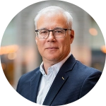 Sylvain tanguay