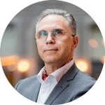 Steve lombardi