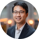 Thihan yinyi