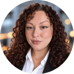 Carolanne Ryner Headshot 1