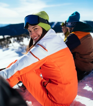 I Stock 1354768476 vertical re 1