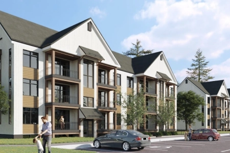 Screenshot 2026 01 27 at 2 34 11 PM