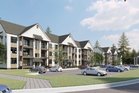 Screenshot 2026 01 27 at 2 36 38 PM