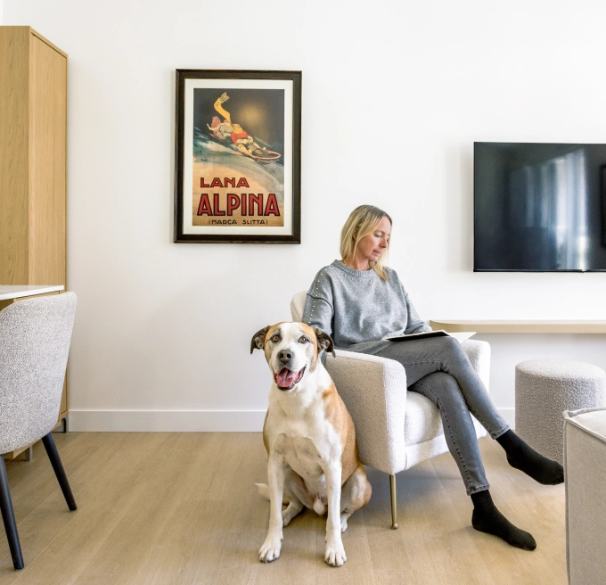 5 Des services signature