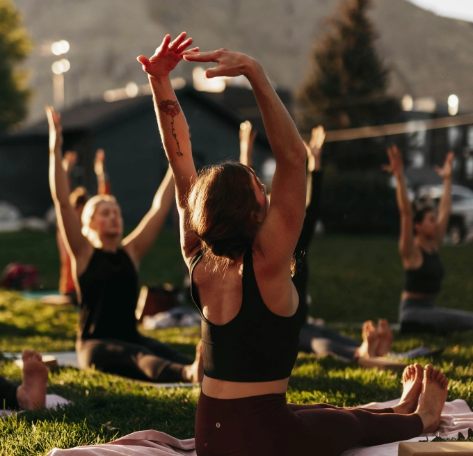 Marea wellness Ivt DTZQM8t Q unsplash