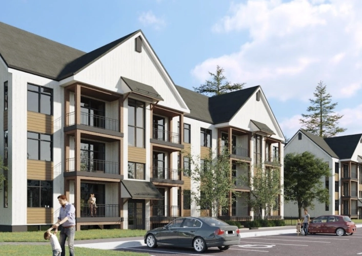 Screenshot 2026 01 27 at 2 34 11 PM