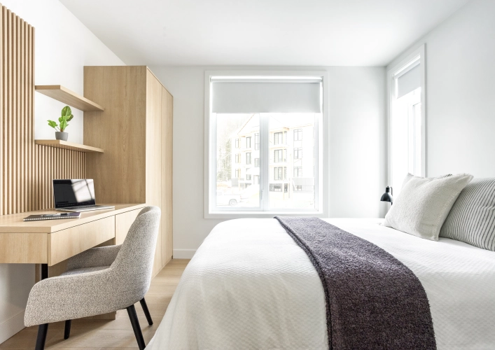 1 Un design intelligent