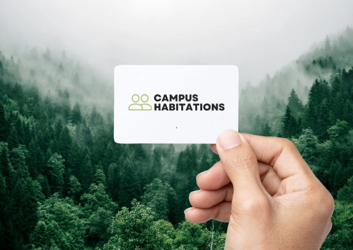 Carte fidelite
